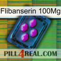 Flibanserin 100Mg 04